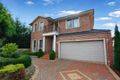 Property photo of 1 Lori Place Glen Waverley VIC 3150