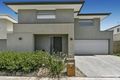 Property photo of 4 Dixon Grove Cranbourne West VIC 3977