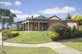 Property photo of 1 Toorak Court Greensborough VIC 3088