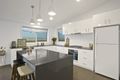 Property photo of 11 Baradine Drive Ocean Grove VIC 3226