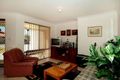 Property photo of 41 Abrolhos Loop Beckenham WA 6107