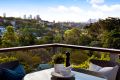 Property photo of 58 View Street Woollahra NSW 2025