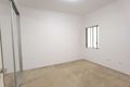 Property photo of 45/80 Belmore Street Ryde NSW 2112