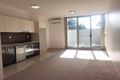 Property photo of 45/80 Belmore Street Ryde NSW 2112