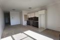 Property photo of 45/80 Belmore Street Ryde NSW 2112