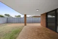 Property photo of 48 Grandis Drive Baldivis WA 6171