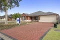 Property photo of 48 Grandis Drive Baldivis WA 6171