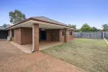 Property photo of 48 Grandis Drive Baldivis WA 6171