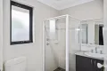 Property photo of 48 Grandis Drive Baldivis WA 6171