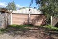 Property photo of 12 Tooth Street Nobby QLD 4360