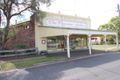 Property photo of 12 Tooth Street Nobby QLD 4360