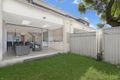 Property photo of 4/45 Lorraine Avenue Bardwell Valley NSW 2207