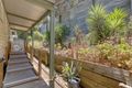 Property photo of 173/16-24 Box Forest Road Glenroy VIC 3046