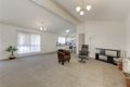 Property photo of 173/16-24 Box Forest Road Glenroy VIC 3046