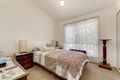 Property photo of 173/16-24 Box Forest Road Glenroy VIC 3046