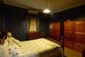 Property photo of 42 Hope Street Bourke NSW 2840