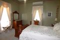 Property photo of 42 Hope Street Bourke NSW 2840