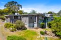 Property photo of 288 Howden Road Howden TAS 7054