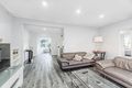 Property photo of 34 Gardenia Road Balwyn North VIC 3104
