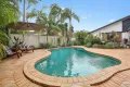 Property photo of 21 Agave Street Elanora QLD 4221