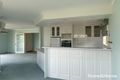 Property photo of 41 Opal Drive Blackmans Bay TAS 7052