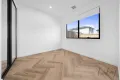 Property photo of 3 Aqua Street Wollert VIC 3750
