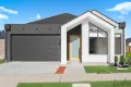 Property photo of 3 Aqua Street Wollert VIC 3750