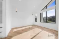 Property photo of 3 Aqua Street Wollert VIC 3750