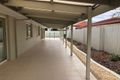 Property photo of 14 Sarasota Key Broadbeach Waters QLD 4218