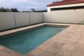Property photo of 14 Sarasota Key Broadbeach Waters QLD 4218