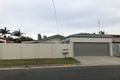 Property photo of 14 Sarasota Key Broadbeach Waters QLD 4218