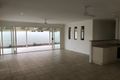 Property photo of 14 Sarasota Key Broadbeach Waters QLD 4218
