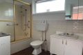 Property photo of 2/1 Ferriman Street Brunswick West VIC 3055