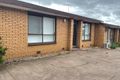 Property photo of 2/1 Ferriman Street Brunswick West VIC 3055