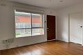 Property photo of 2/1 Ferriman Street Brunswick West VIC 3055