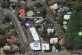 Property photo of 2 Gilbert Street Buderim QLD 4556