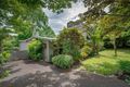 Property photo of 2 Timberglades Road Montrose VIC 3765