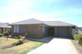 Property photo of 6 Navigator Crescent Seaford Rise SA 5169