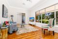 Property photo of 33 Dan Street Marsfield NSW 2122