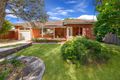 Property photo of 33 Dan Street Marsfield NSW 2122