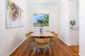 Property photo of 33 Dan Street Marsfield NSW 2122