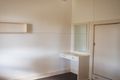Property photo of 193 Cornish Street Broken Hill NSW 2880