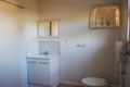 Property photo of 193 Cornish Street Broken Hill NSW 2880