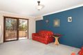 Property photo of 5/7 Dunlop Street North Parramatta NSW 2151