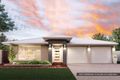 Property photo of 2 Lawson Avenue Morphettville SA 5043