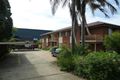 Property photo of 2/23 First Avenue South Warrawong NSW 2502