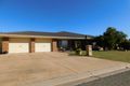 Property photo of 6 Alexandria Avenue Risdon Park South SA 5540