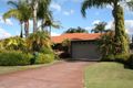 Property photo of 17 McAlinden Close Noranda WA 6062