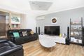 Property photo of 115/1 Riverpark Drive Liverpool NSW 2170
