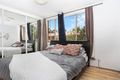 Property photo of 115/1 Riverpark Drive Liverpool NSW 2170